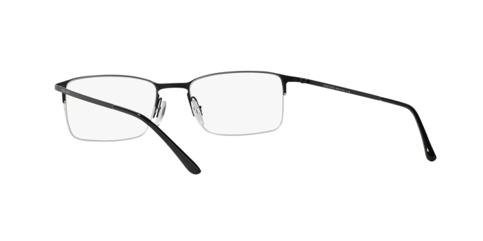 Giorgio Armani AR5010 3001