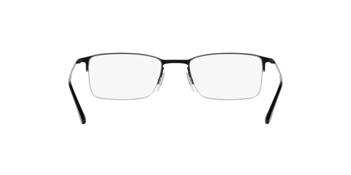 Giorgio Armani AR5010 3001