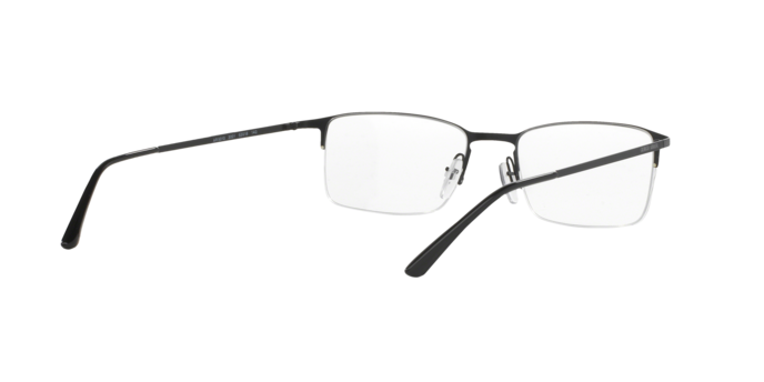 Giorgio Armani AR5010 3001
