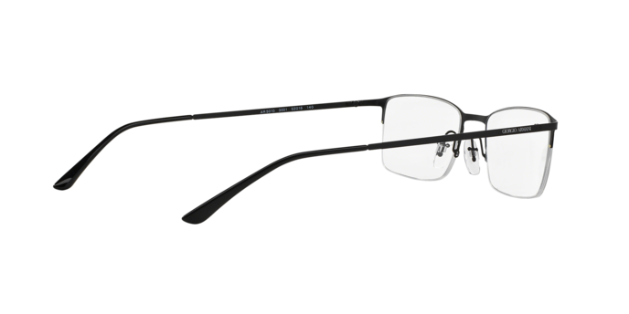 Giorgio Armani AR5010 3001
