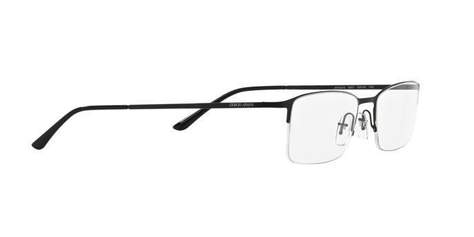 Giorgio Armani AR5010 3001