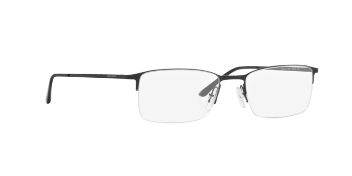 Giorgio Armani AR5010 3001