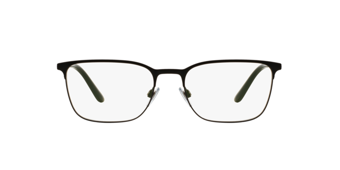 Giorgio Armani AR5054 3001