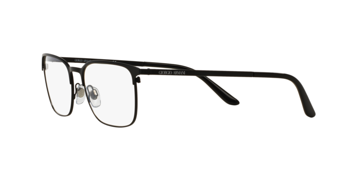 Giorgio Armani AR5054 3001