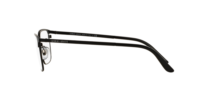 Giorgio Armani AR5054 3001