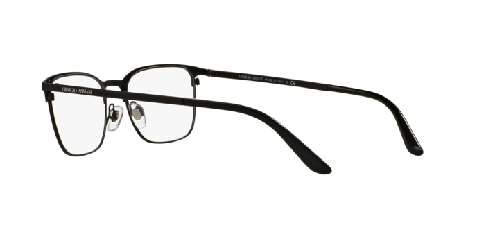 Giorgio Armani AR5054 3001