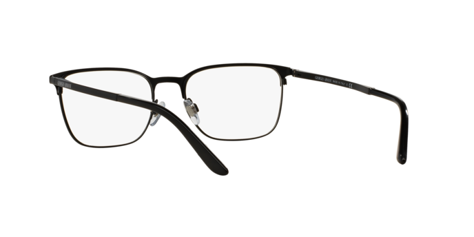 Giorgio Armani AR5054 3001