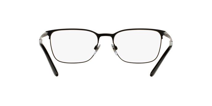 Giorgio Armani AR5054 3001