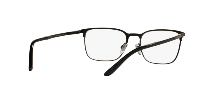 Giorgio Armani AR5054 3001