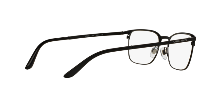 Giorgio Armani AR5054 3001