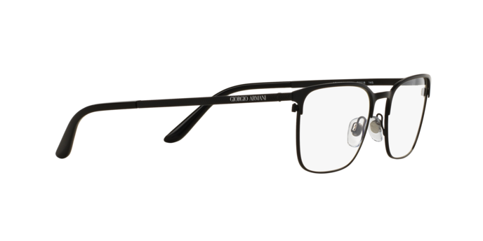 Giorgio Armani AR5054 3001