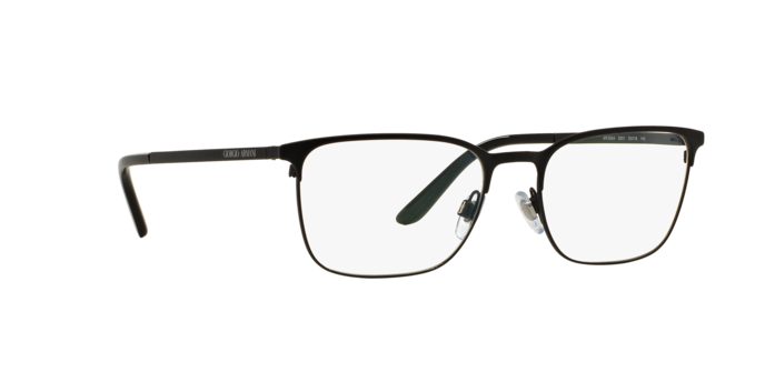 Giorgio Armani AR5054 3001