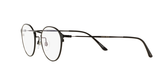Giorgio Armani AR5055TD 3001