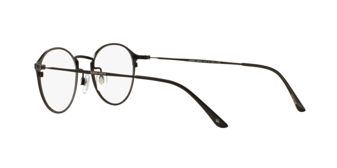 Giorgio Armani AR5055TD 3001