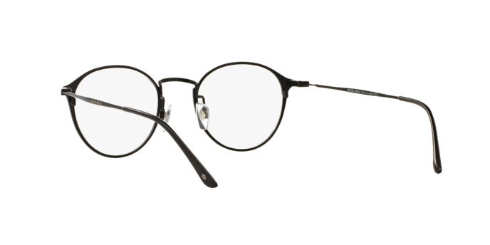 Giorgio Armani AR5055TD 3001
