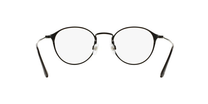 Giorgio Armani AR5055TD 3001