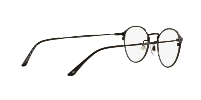 Giorgio Armani AR5055TD 3001