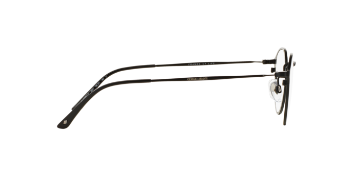 Giorgio Armani AR5055TD 3001