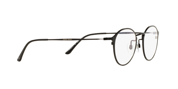 Giorgio Armani AR5055TD 3001