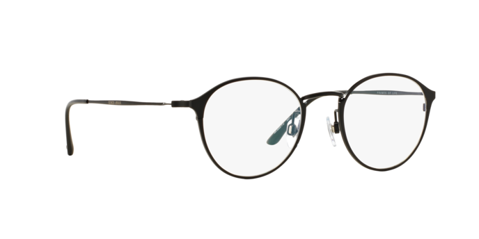 Giorgio Armani AR5055TD 3001