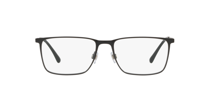 Giorgio Armani AR5080 3001