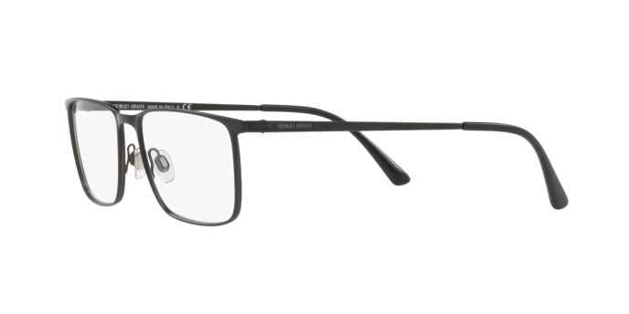 Giorgio Armani AR5080 3001
