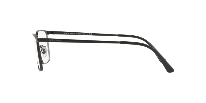 Giorgio Armani AR5080 3001