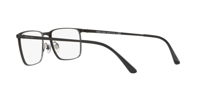 Giorgio Armani AR5080 3001