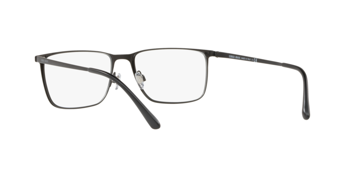 Giorgio Armani AR5080 3001