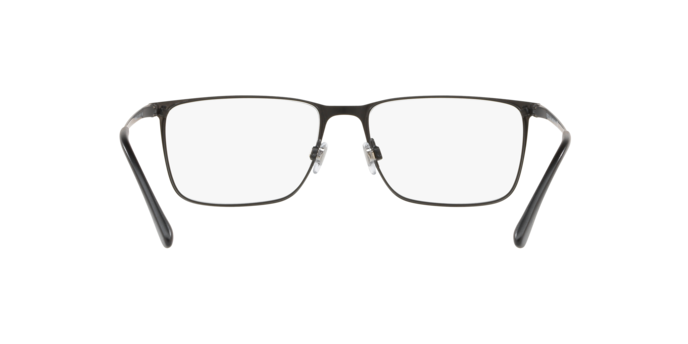 Giorgio Armani AR5080 3001