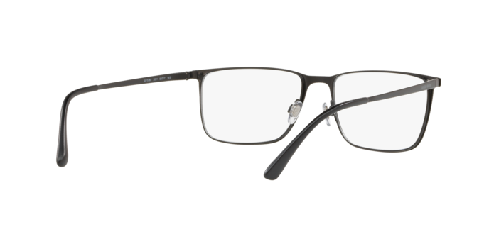 Giorgio Armani AR5080 3001