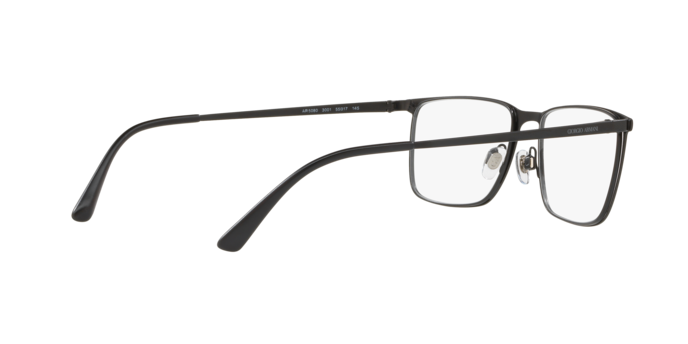 Giorgio Armani AR5080 3001