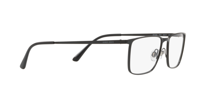 Giorgio Armani AR5080 3001