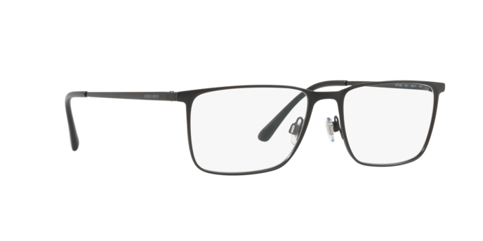 Giorgio Armani AR5080 3001