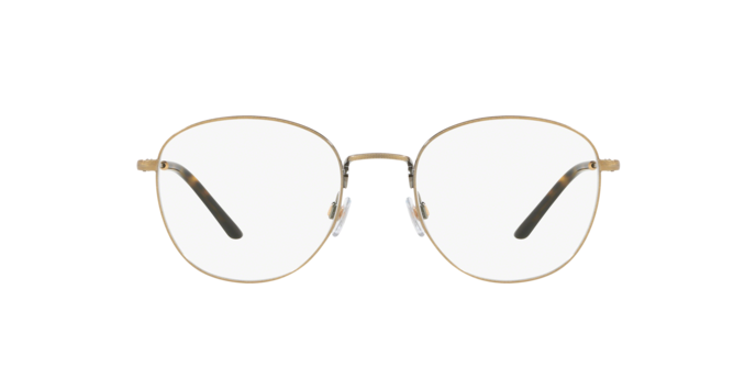 Giorgio Armani AR5082 3198