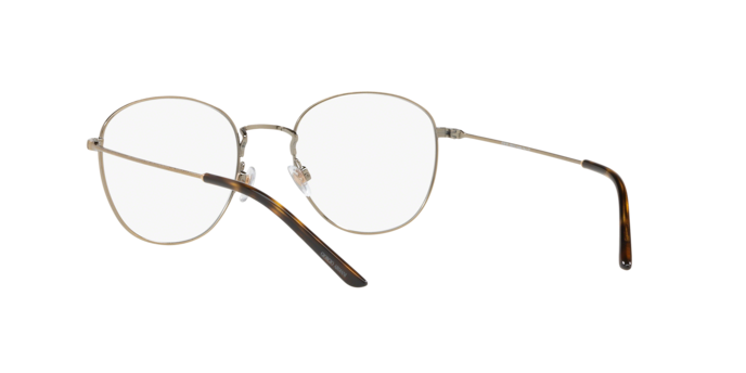 Giorgio Armani AR5082 3198