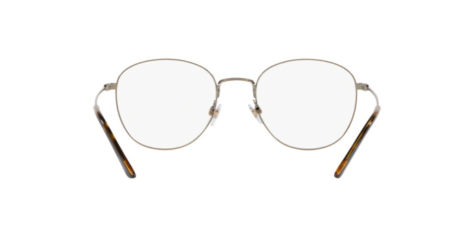 Giorgio Armani AR5082 3198