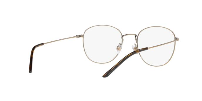 Giorgio Armani AR5082 3198