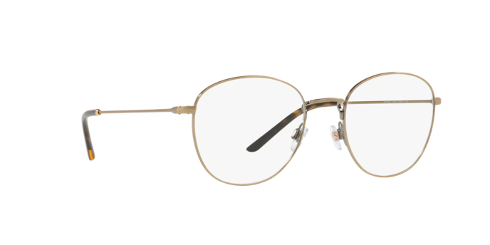 Giorgio Armani AR5082 3198