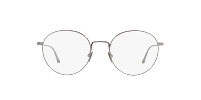 Giorgio Armani AR5095 3010