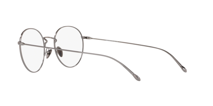 Giorgio Armani AR5095 3010