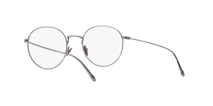 Giorgio Armani AR5095 3010