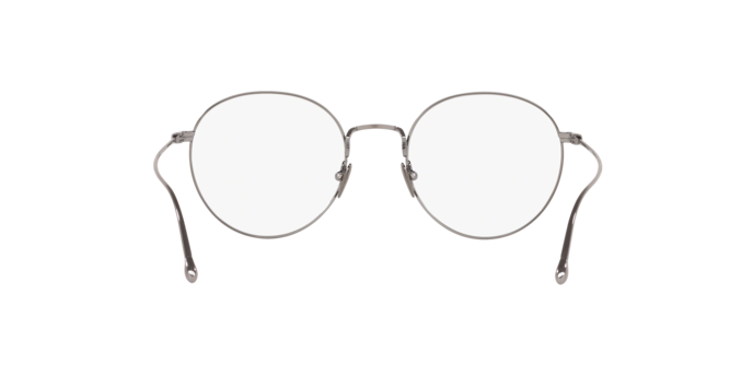Giorgio Armani AR5095 3010