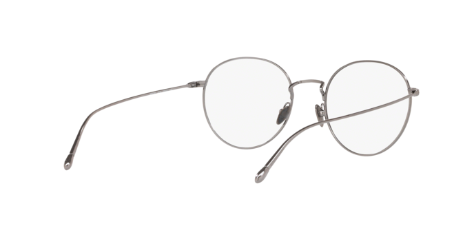 Giorgio Armani AR5095 3010