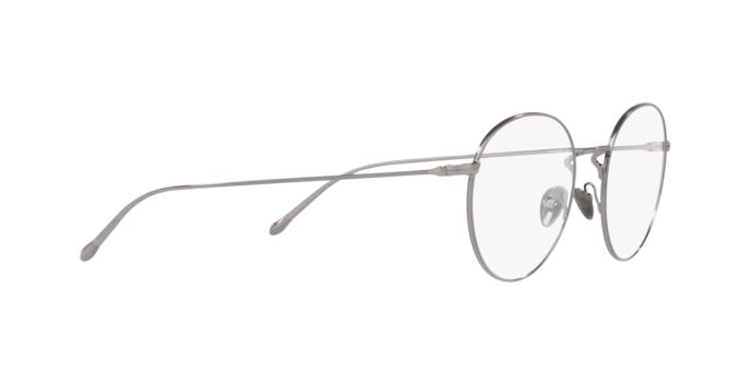 Giorgio Armani AR5095 3010