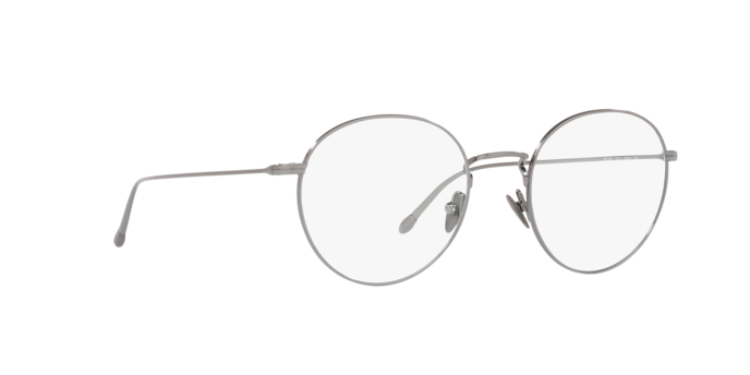 Giorgio Armani AR5095 3010