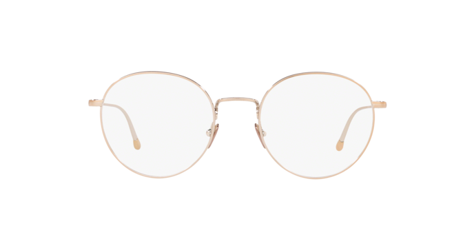 Giorgio Armani AR5095 3011