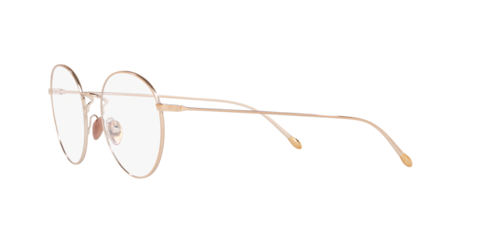 Giorgio Armani AR5095 3011