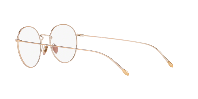 Giorgio Armani AR5095 3011