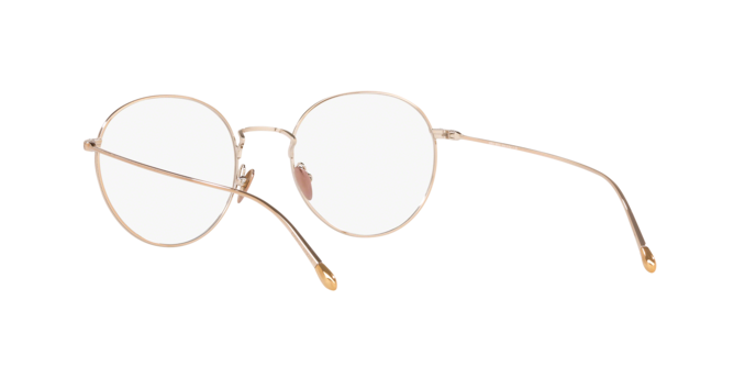 Giorgio Armani AR5095 3011